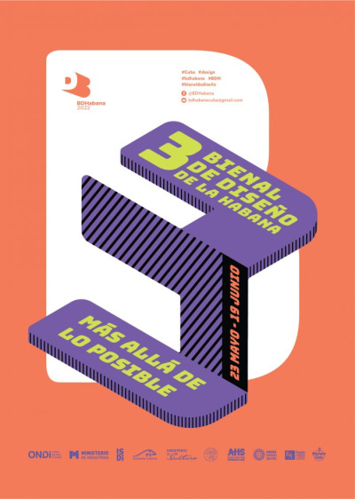 Noticia de Industrias