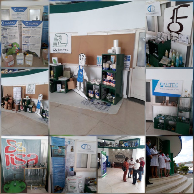 Noticia de Prensa Latina