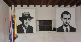 Noticia de Industrias