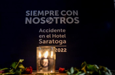 Noticia de Industrias