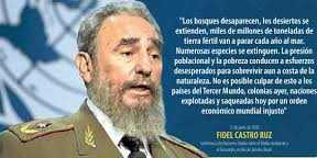 Noticia de Cubadebate