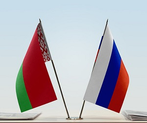 Noticia de Cubadebate