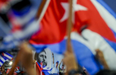 Noticia de Industrias