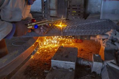 Noticia de Juventud Rebelde