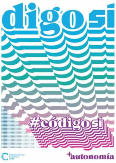 Noticia de Juventud Rebelde