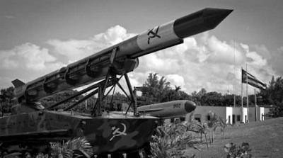 Noticia de Cubadebate