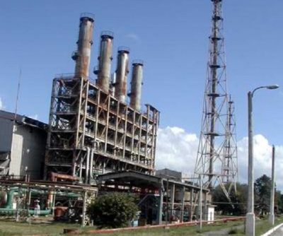 Noticia de Trabajadores