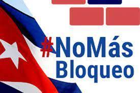 Noticia de Granma