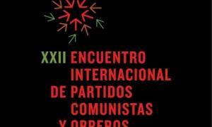 Noticia de Granma