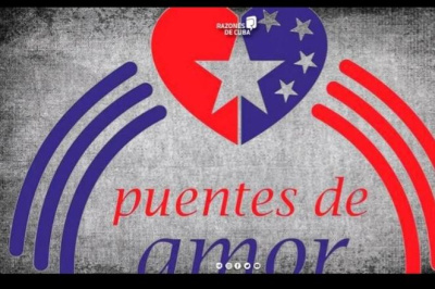 Noticia de Granma