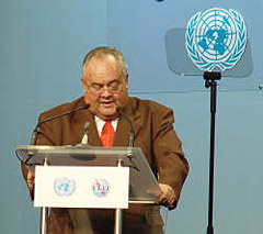 Noticia de Industrias