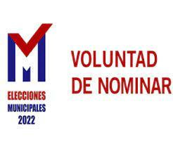 Noticia de Granma