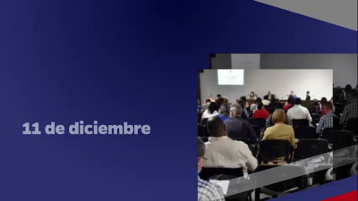 Noticia de Industrias