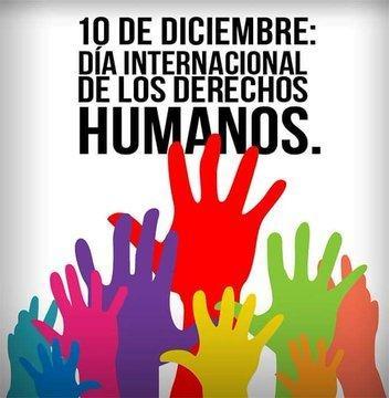 Noticia de Granma
