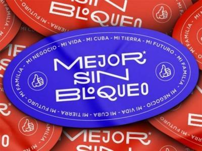 Noticia de Granma
