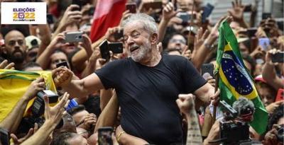 Noticia de Granma