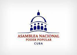 Noticia de Granma