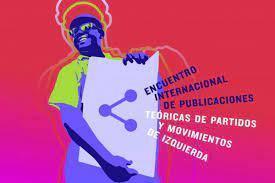 Noticia de Granma