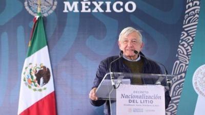 Noticia de Granma