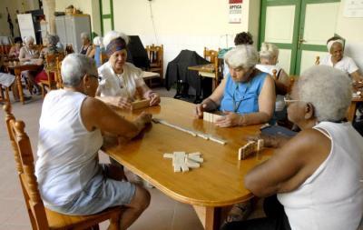 Noticia de Granma