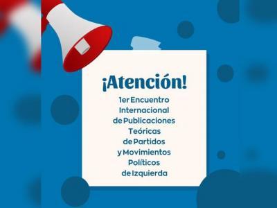 Noticia de Cubadebate