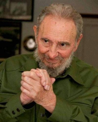 Noticia de Cubadebate