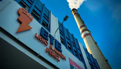 Noticia de CubaDebate