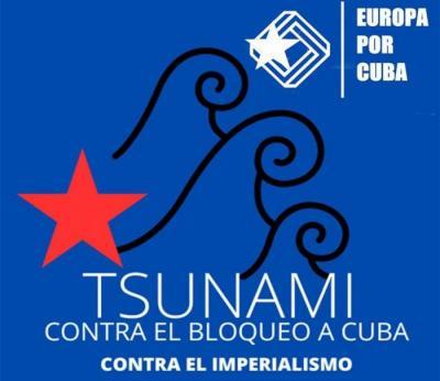Noticia de Granma