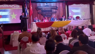 Noticia de CubaDebate