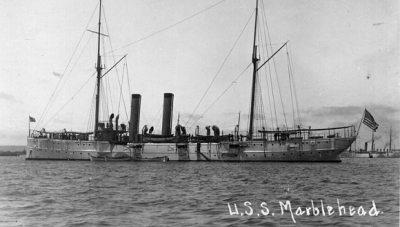 Noticia de CubaDebate