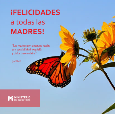 Noticia de Industrias