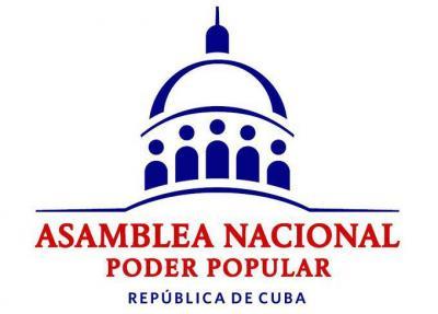 Noticia de Granma