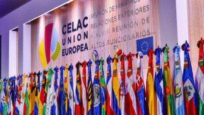 Noticia de cubadebate