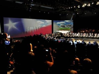 Noticia de cubadebate