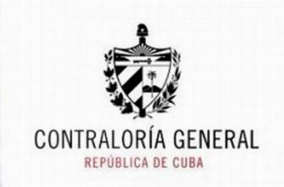 Noticia de Granma