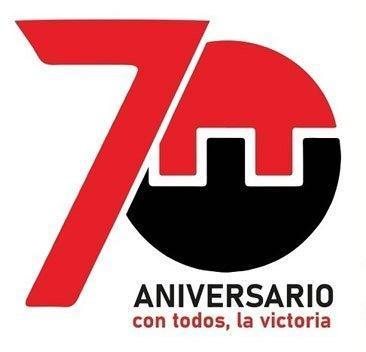 Noticia de Granma
