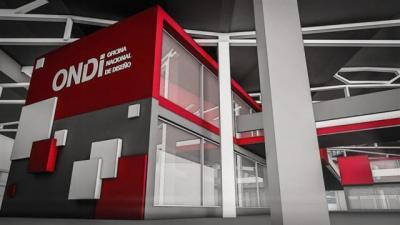 Oficina Nacional de Diseño