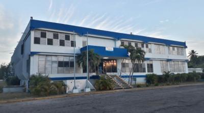 Avanza desarrollo de GEMPIL en Cienfuegos