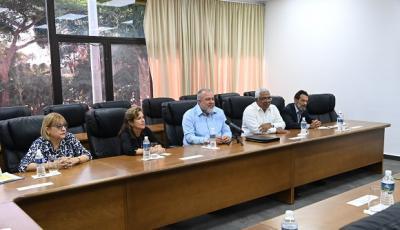 Noticia de Cubadebate