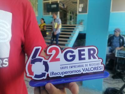 Radio Cadena Agramonte, Camaguey
