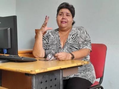 Noticia de Trabajadores