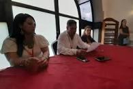 NoticiaS EL MUNDO