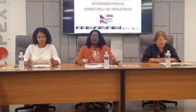 Noticia de Cubadebate
