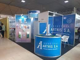 Industrias Arthis