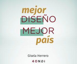 Noticia de Cubadebate