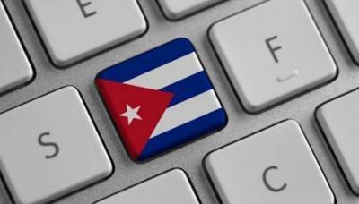 Noticia de Cubadebate