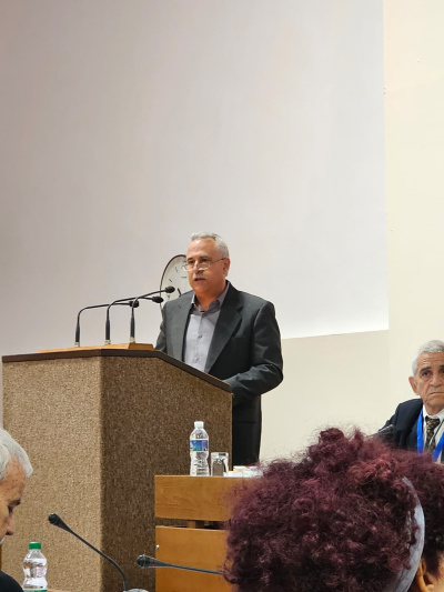 Noticia de Industrias Cuba