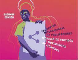 Noticia de Granma