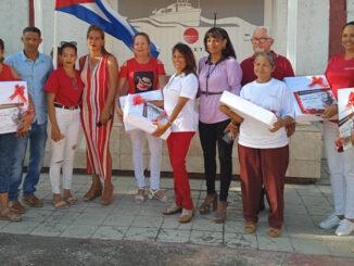 Noticia de Radio Bayamo