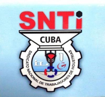 Noticia de Trabajadores